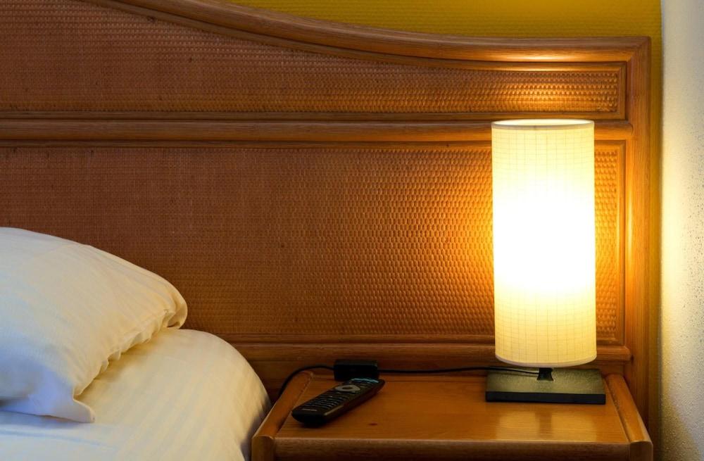 Hotel Roi Soleil - Amnéville Eksteriør billede